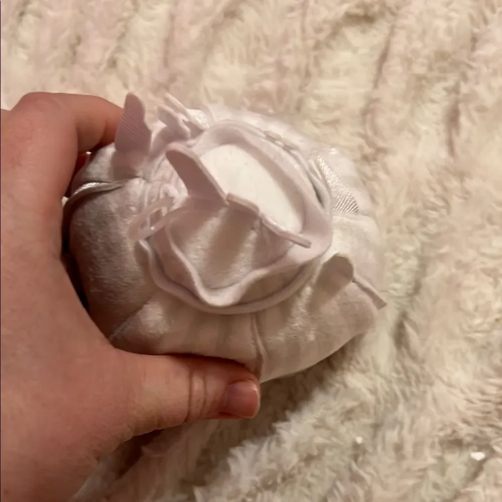 Disney adorable wishables